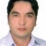 تصویر دکتر مجید سلامی