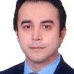 تصویر دکتر حسین پناه