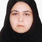 تصویر دکتر لیلا رحیم لو