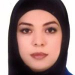 تصویر دکتر سمانه ایمانی خواجه پاشا