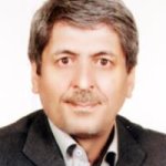 تصویر دکتر جواد پوستچی