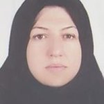 تصویر دکتر لیلا زاهدی
