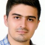 تصویر دکتر سیدارسلان امیری