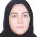 تصویر دکتر نسرین بختیاری