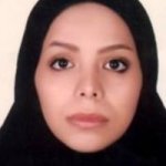 تصویر دکتر مهرناز اصفیا