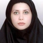 تصویر دکتر لیلا ملکی