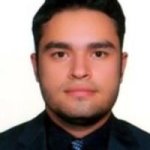 تصویر دکتر حامد نوین