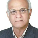تصویر دکتر سیدعبدالرحمن شاه امیری