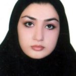 تصویر دکتر مهناز افرازه