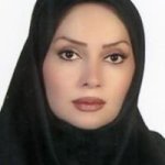 تصویر دکتر نیوشا زینل نیا