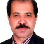 تصویر دکتر عبدالحسین سوداگر
