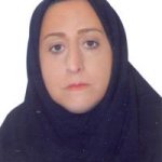 تصویر دکتر مهناز الهامی خراسانی