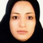 تصویر دکتر شیوا رمضانی