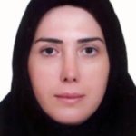 تصویر دکتر لیلا اسدیان