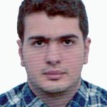 تصویر دکتر محمد جعفر میربلوک