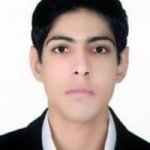 تصویر دکتر جواد علوی