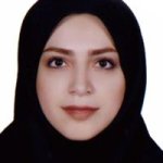 تصویر دکتر فاطمه خان زاده طوله لات