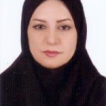 تصویر دکتر سپیده پاک نیت