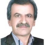 تصویر دکتر عبدالحسین رضانیا