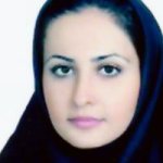 تصویر دکتر طناز ایران پوربروجنی