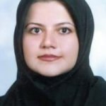 تصویر دکتر پیام رئوفی
