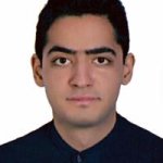 تصویر دکتر فربد جعفری