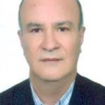 تصویر دکتر محمدکریم رستگاریان زاده