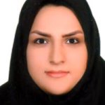 تصویر دکتر فرخنده شاه بختی