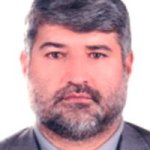 تصویر دکتر مهدی فتاحی