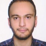 تصویر دکتر مهدی کاه فروشان مایانی