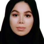تصویر دکتر پریسا عبادی رازلیقی