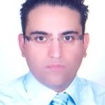 تصویر دکتر علیرضا ایمانیه