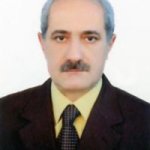 تصویر دکتر مهدی ملک پورخزری