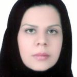 تصویر دکتر صفورا شاه سمندی