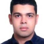 تصویر دکتر محمد آقائی میبدی