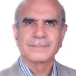 تصویر دکتر حسن بهناز