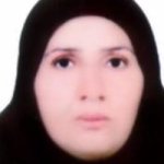 تصویر دکتر مهناز ناروئی