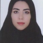تصویر دکتر نیلوفر فتاحی وانانی
