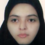 تصویر دکتر سمیرا منافی