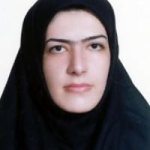 تصویر دکتر طلیعه خشای