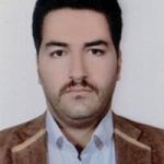 تصویر دکتر عبدالحسین آزادی یاسوج