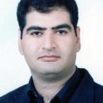 تصویر دکتر مجید نارویی