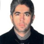 تصویر دکتر سیدعلیرضا خونساری