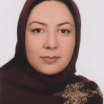 تصویر دکتر لیلا رحمانی