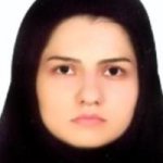 تصویر دکتر مهناز پورالهویردی