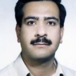 تصویر دکتر غلامرضا قاسمی ولاشانی