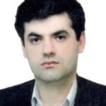 تصویر دکتر محمدرضا نعیمی طبیعی