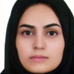 تصویر دکتر عالیه شیخعلیشاهی