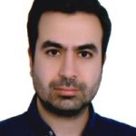 تصویر دکتر حمیدرضا نعیمی دادخواهان