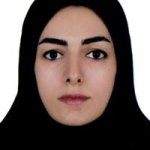 تصویر دکتر نیوشا خسرویانی